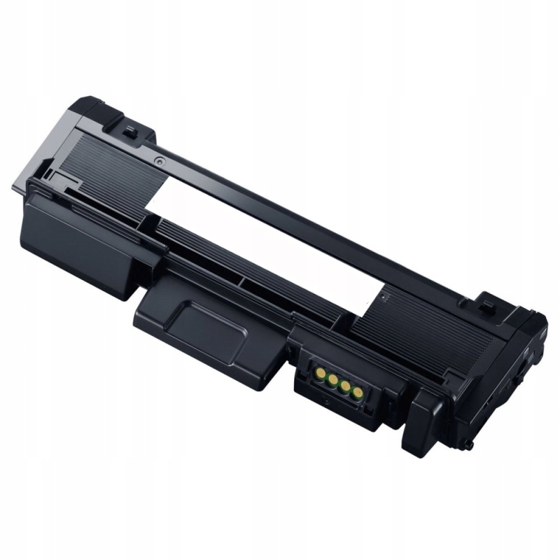 Zestaw 2x toner do Samsung MLT-D116L MLT116L D116L