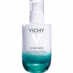 VICHY Slow Age FLUID (50ml) DATA 02/2021