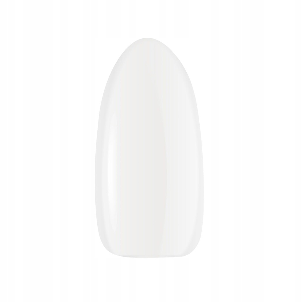 CLARESA Żel budujący do paznokci Poli - Clear 30g
