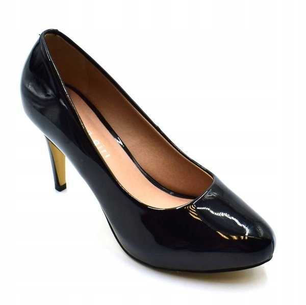 Madden girl jelsey sale