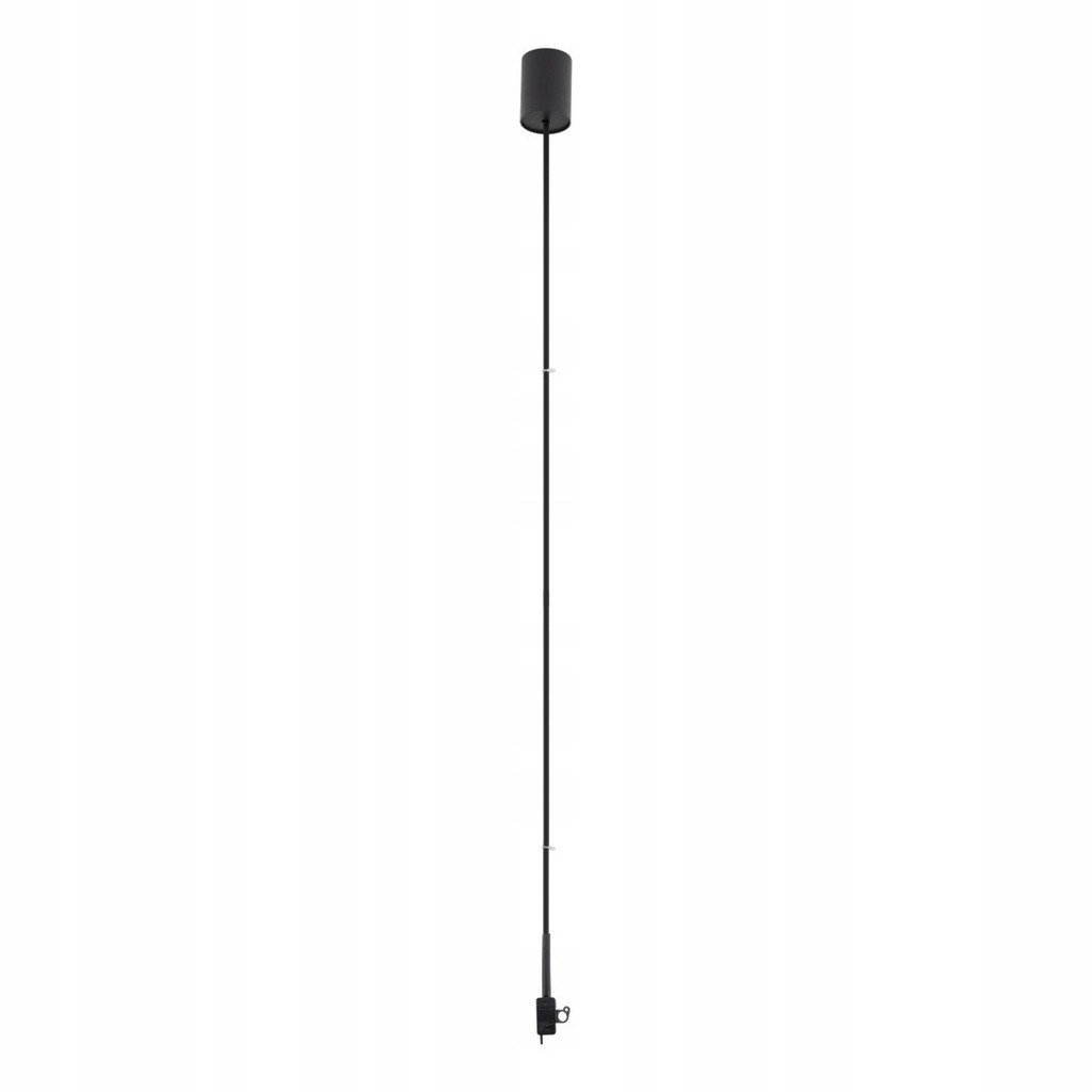 Akcesoria - LVM POWER SUPPLY KIT