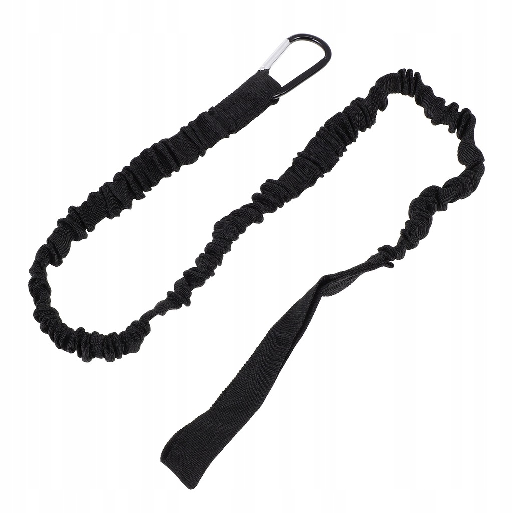 Paddle Leash Paddle Safety Rope Tether - 13388948464 - oficjalne ...