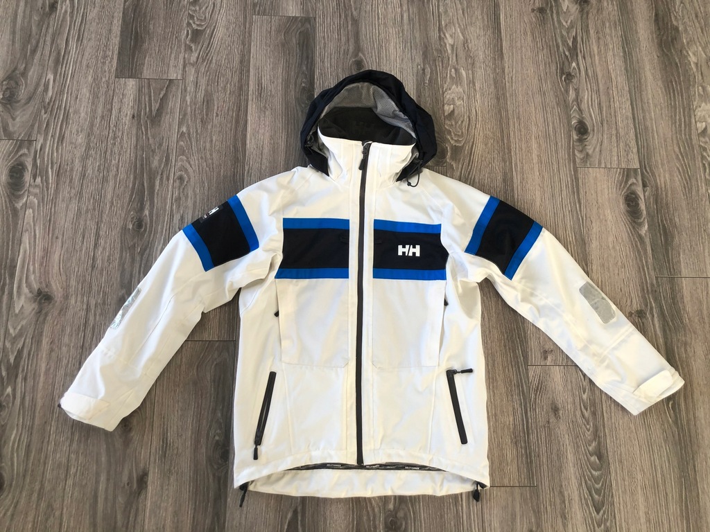 Kurtka Helly Hansen Protection S