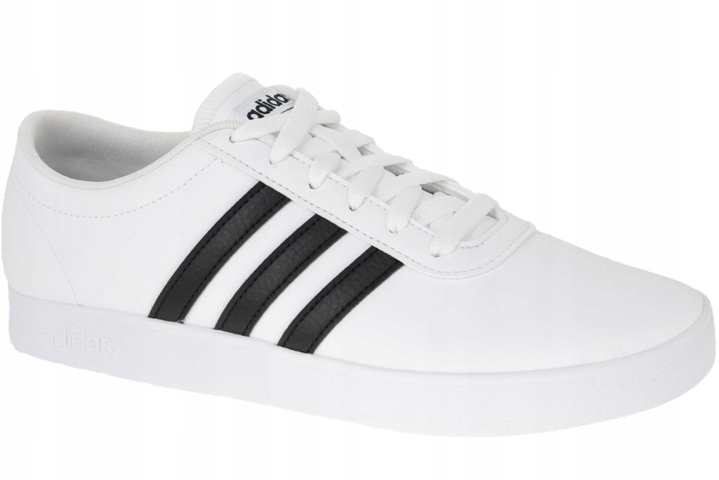 Adidas Easy Vulc 2.0 B43666 46