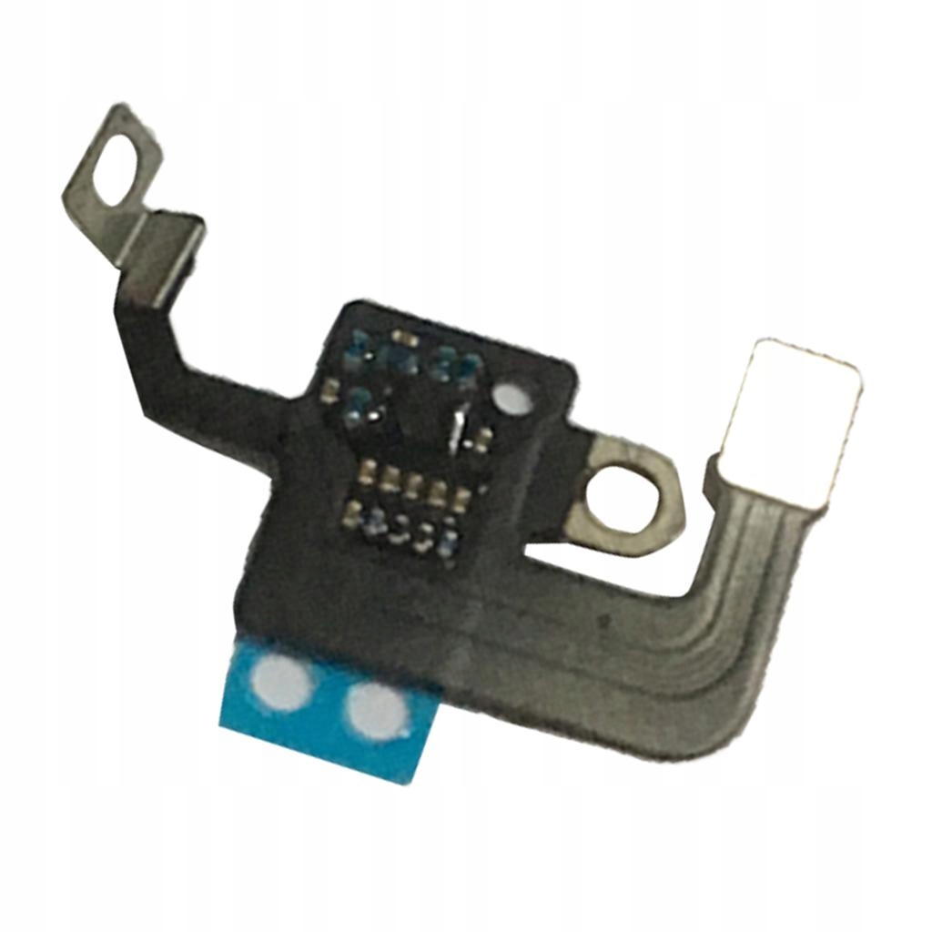 2018 Wifi/Bluetooth Signal Antenna Flex Ribbon