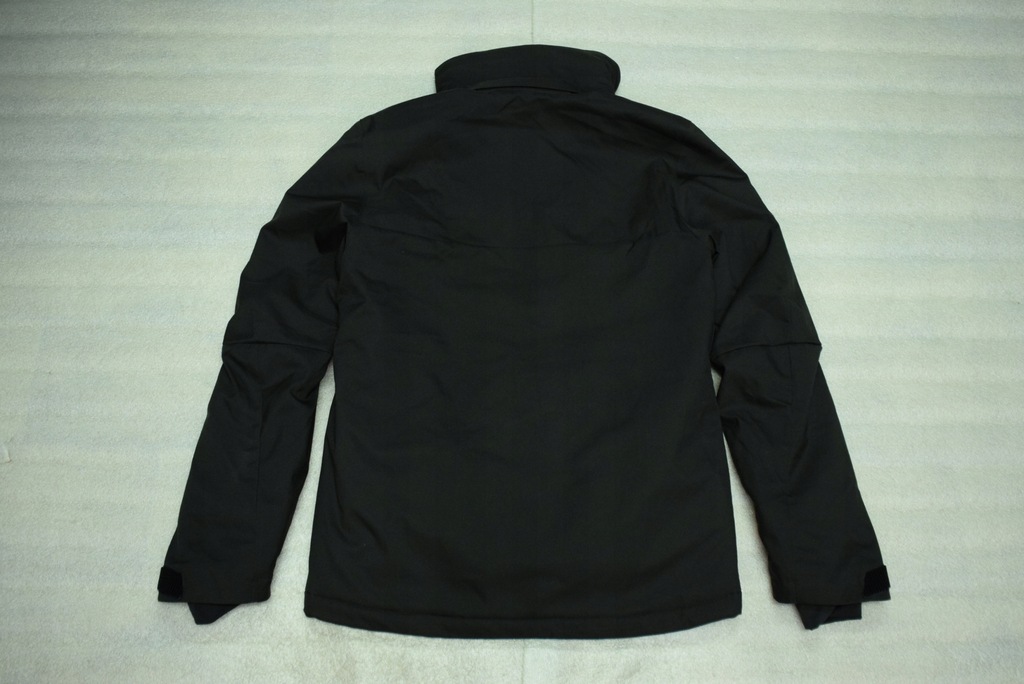 67d922ca4832846dfb57096ed18e