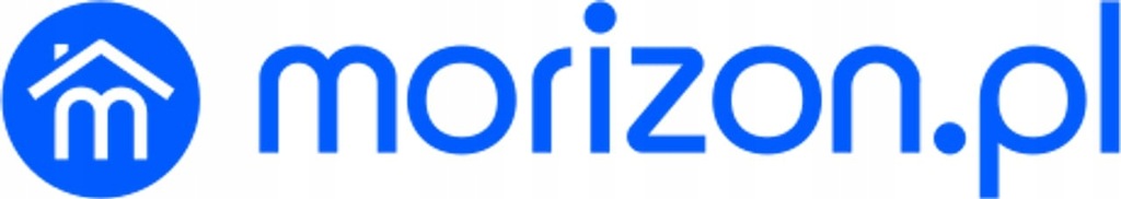 Działka, Koszalin, 529 m²