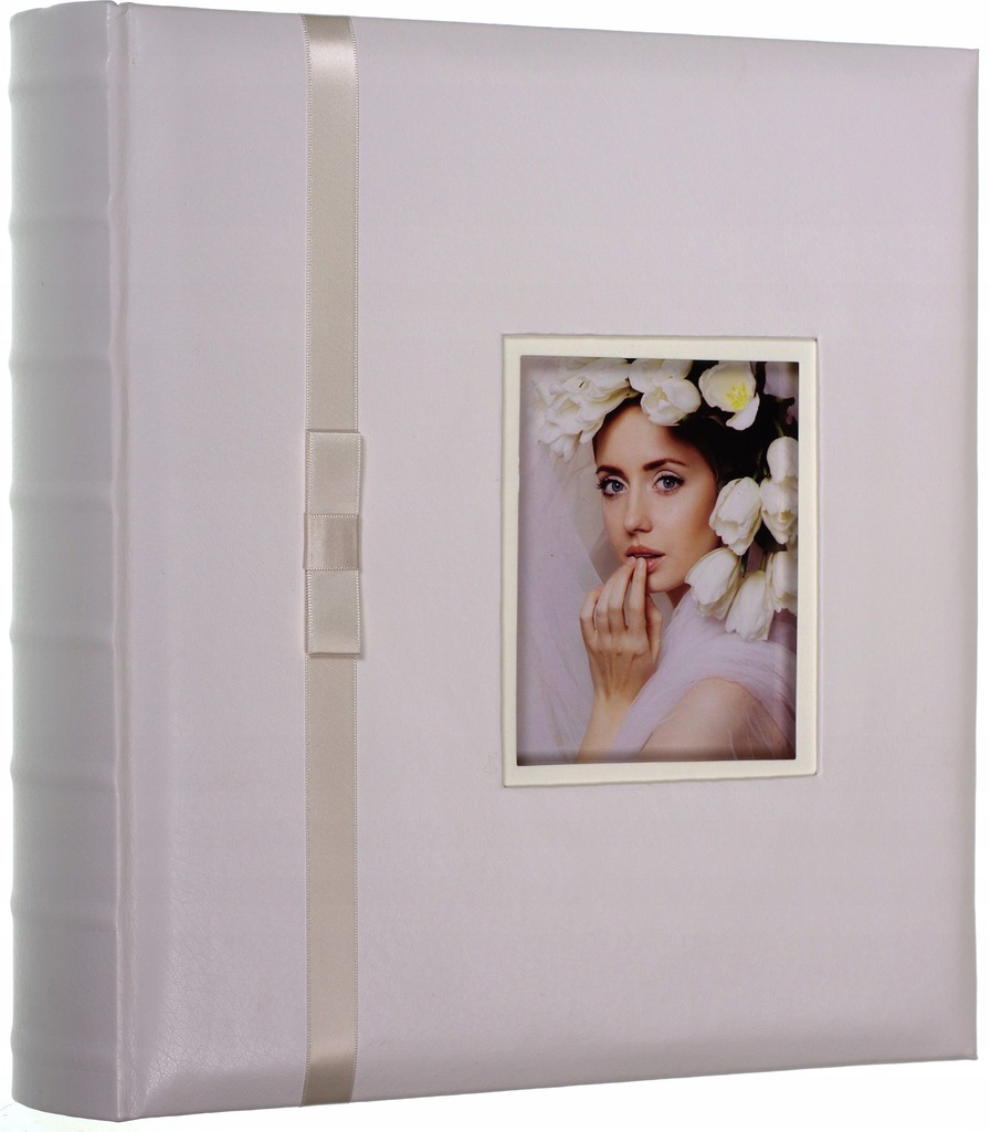 Купить АЛЬБОМ ДЛЯ НАКЛЕЕННЫХ ФОТОГРАФИЙ 100 ЧЕРНЫХ СТРАНИЦ С ...