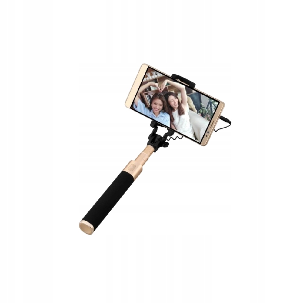 ORYGINALNY Uchwyt selfie stick HUAWEI AF11 Kijek