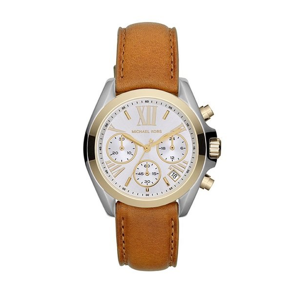 Zegarek Męski Michael Kors MK2301 (Ø 36 mm)