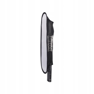 Softbox Yongnuo YN360