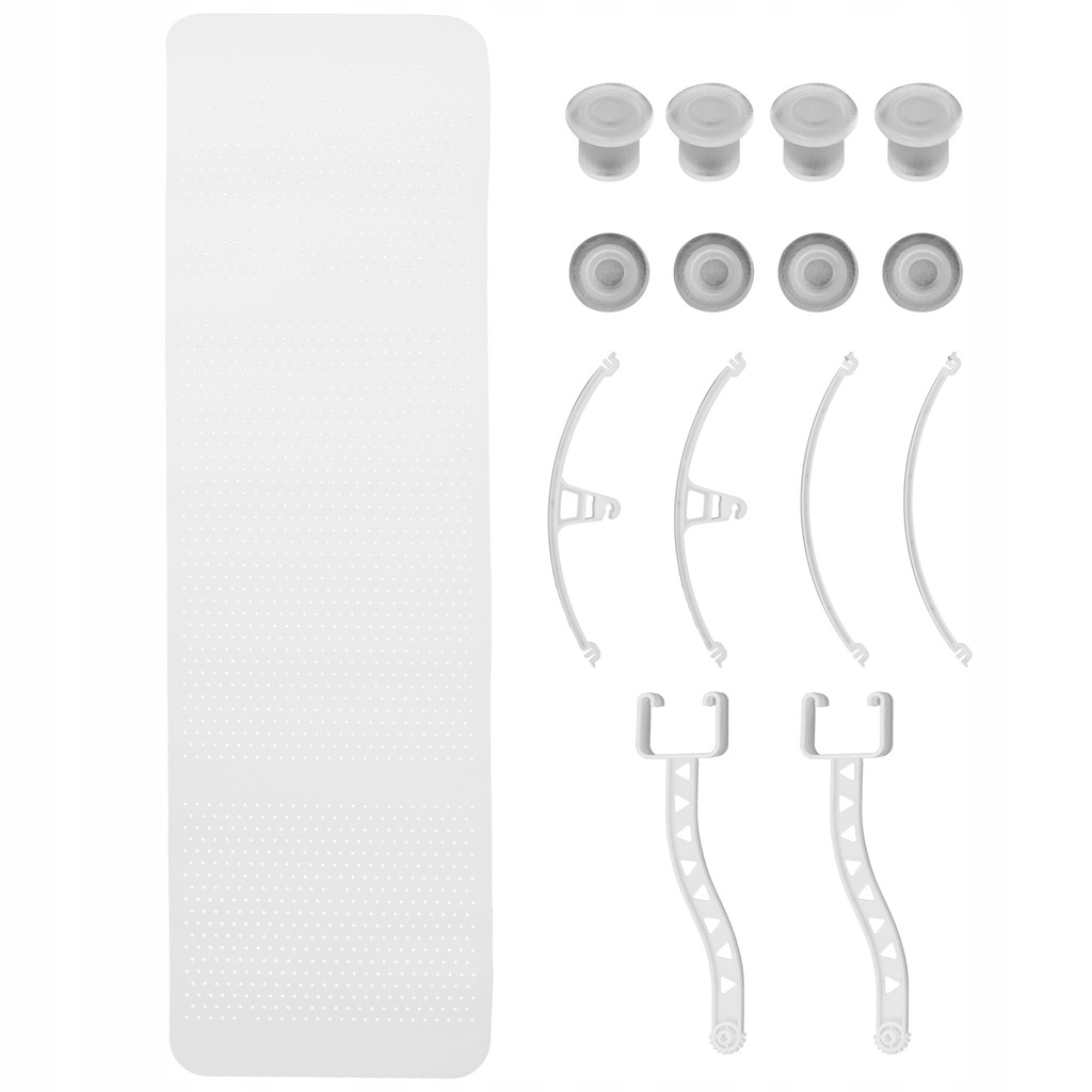 Window ac units home air conditioner deflector 14237534024