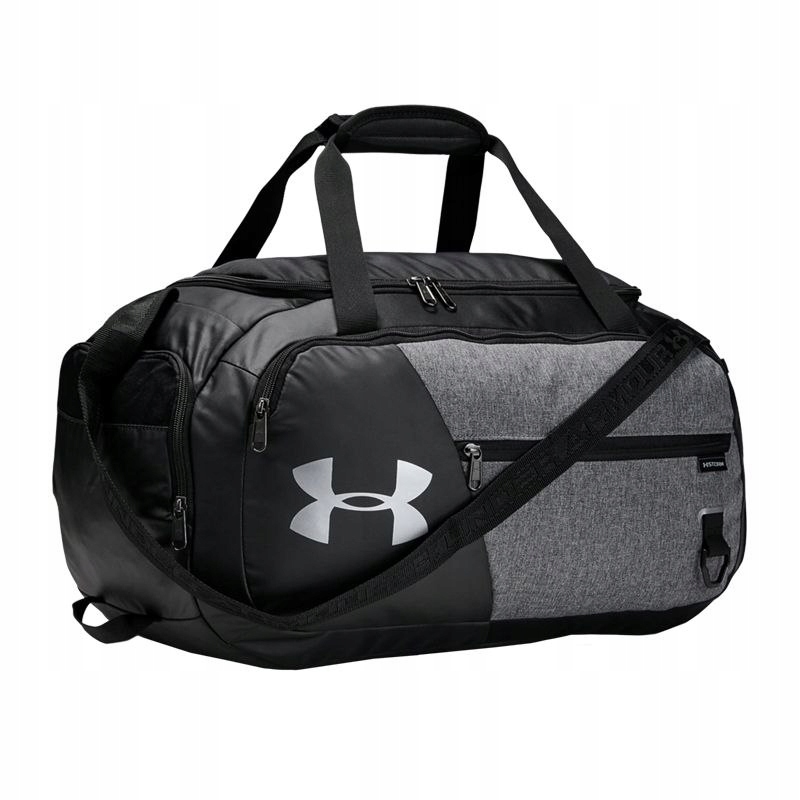 Torba Under Armour Undeniable Duffle 4.0 S 1342656