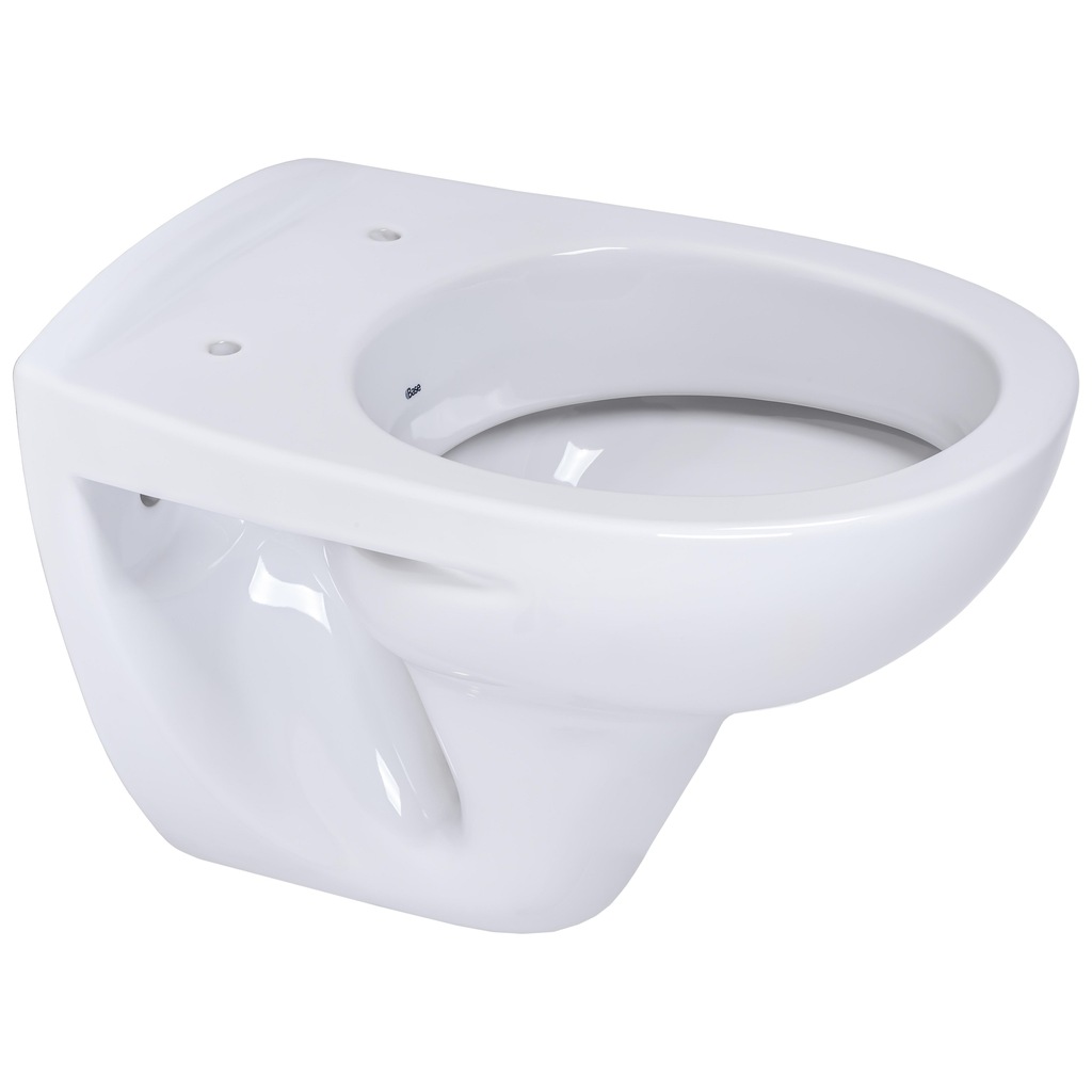 Miska podwieszana WC Roca Basic