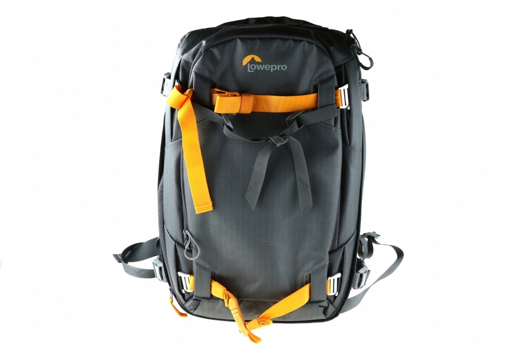 Plecak LOWEPRO WHISTLER BP 350 AW II