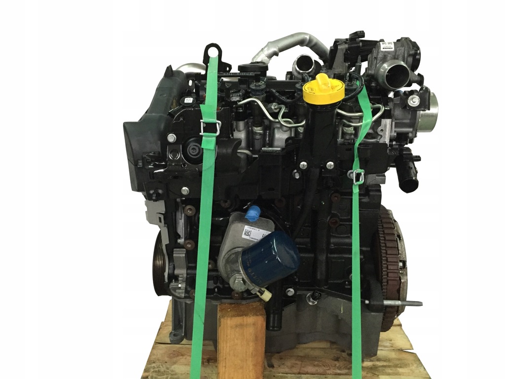 Двигатель 1. Двигатель дастер 1. Двигатель 1. Двигатель рено кангу 1. Двигатель 1.