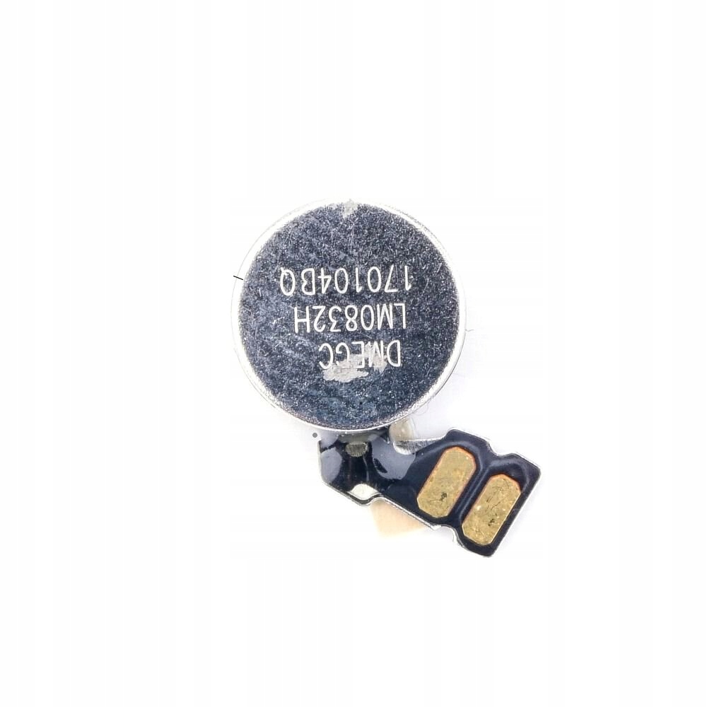 Wibrator (HQ) - Huawei P20