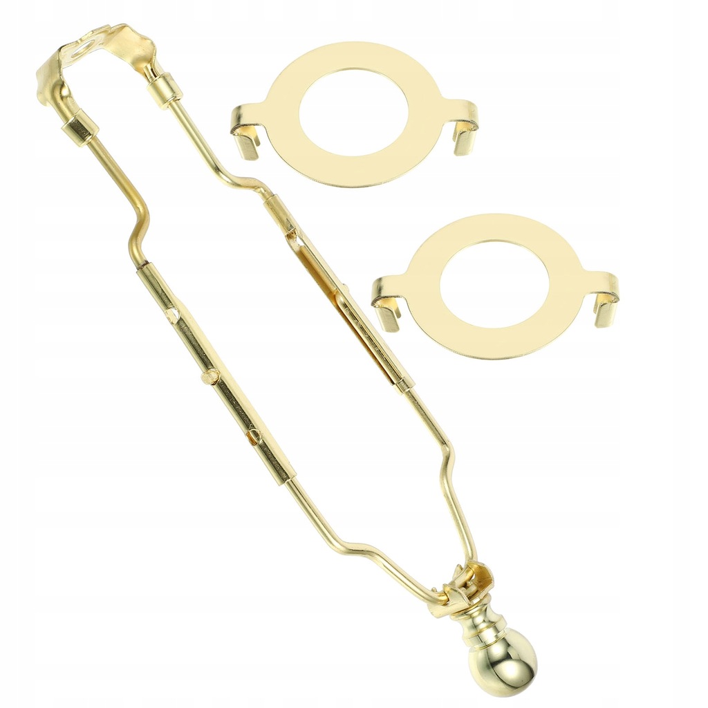 LAMP SHADE TABLE LAMPSHADE IRON