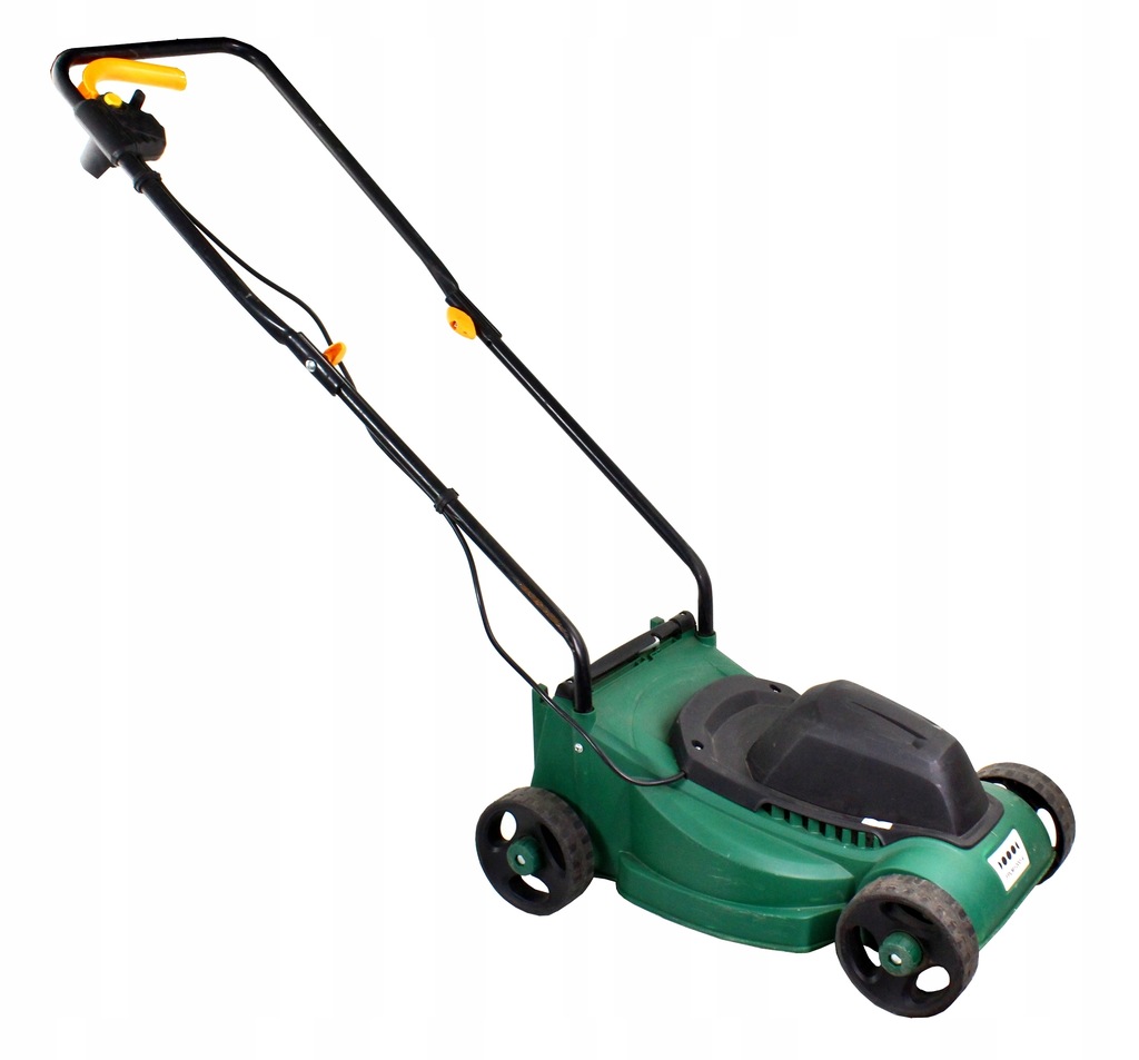 Pièces Détachées Tondeuse À Gazon - Accessoires