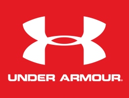 Купить КЕПКА МУЖСКАЯ UNDER ARMOR 1254123 M/L: отзывы, фото, характеристики в интерне-магазине Aredi.ru