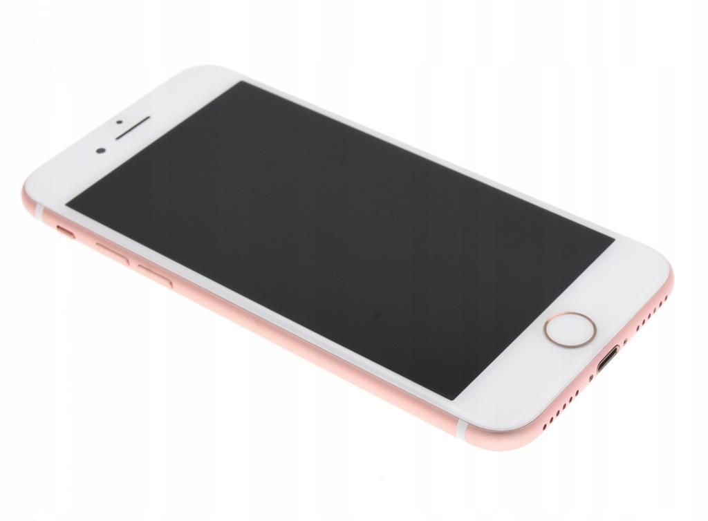 Купить APPLE IPHONE 7 32 ГБ iOS 4G LTE + КЛАСС АКСЕССУАРОВ. А+: отзывы, фото, характеристики в интерне-магазине Aredi.ru
