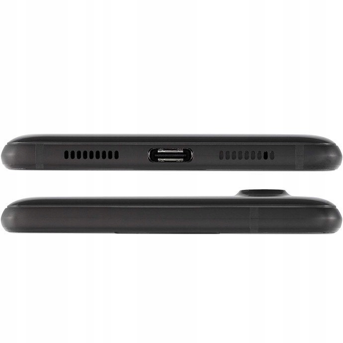 Купить Смартфон Sharp C10 4/64 Черный: отзывы, фото, характеристики в интерне-магазине Aredi.ru
