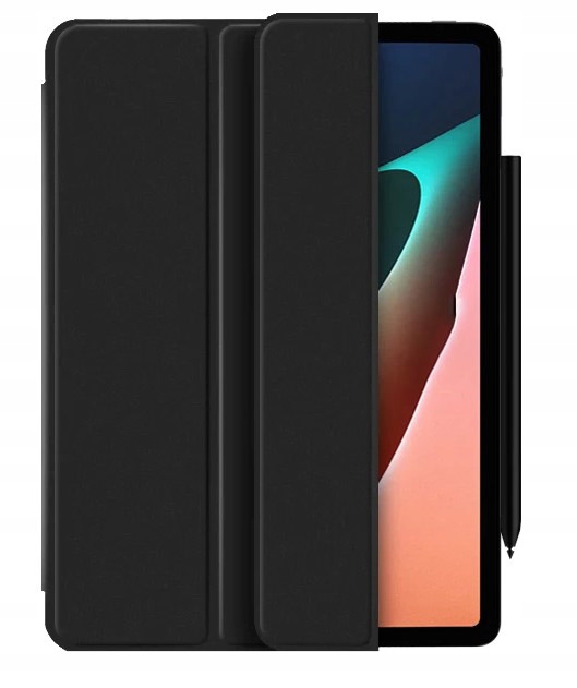 Etui Xiaomi do Xiaomi Pad 5 / 5 Pro, futerał cover