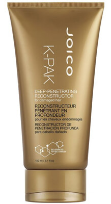 JOICO K-PAK Deep reconstructor 150ml HIT