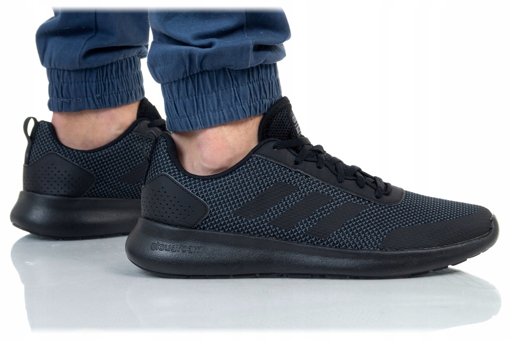 stan smith espadrilles