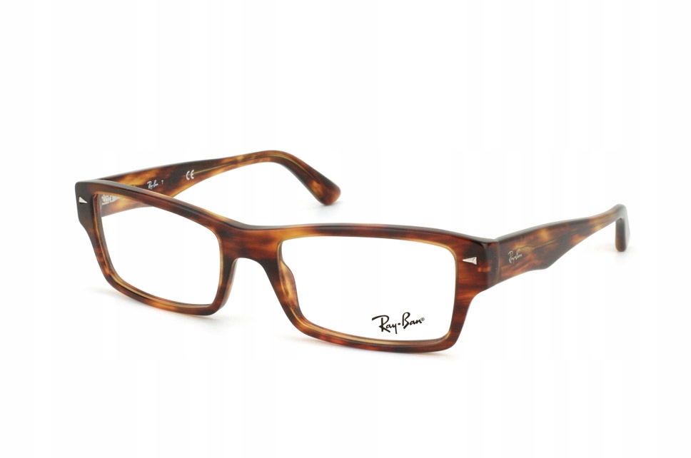 Ray sales ban 5254
