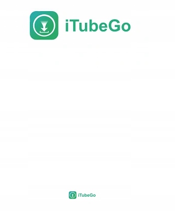 ITubeGo iTubeGo YouTube Downloader 4 / USB Key