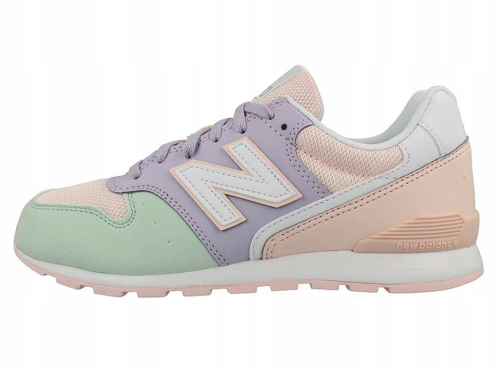 new balance 996 allegro