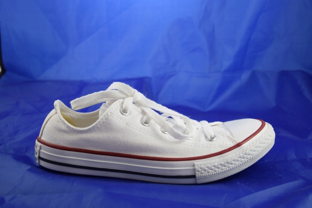 TRAMPKI CONVERSE ALL STAR R.34