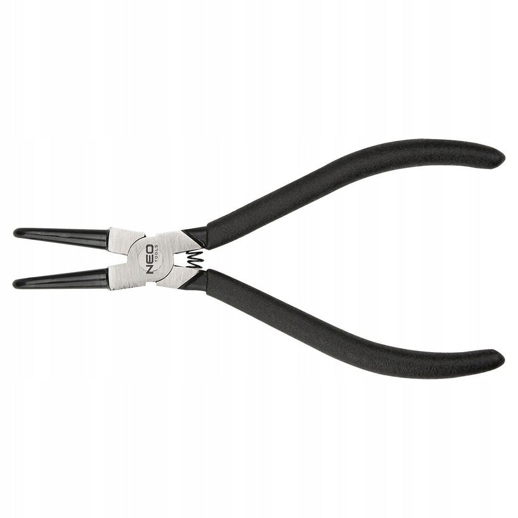 SZCZYPCE SEEGERA WEW.WYG.145mm NEO 01-092