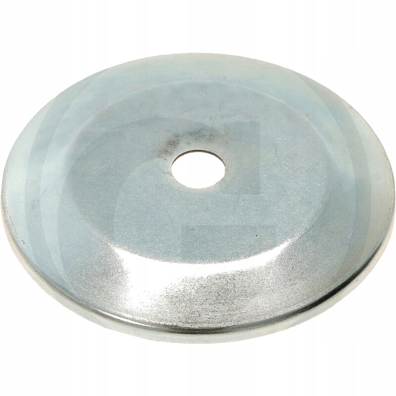 TREX.PARTS Osłona gwintu 90 mm do wózków widłowych Jungheinrich