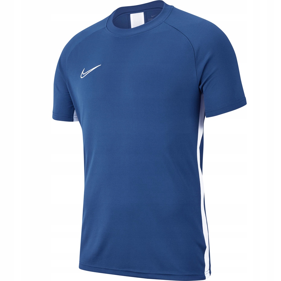 Koszulka męska Nike Dry Academy 19 Training Top M!