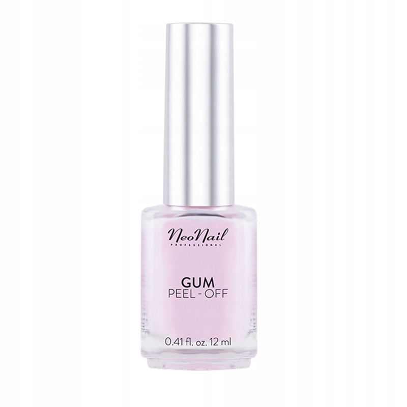 NEONAIL Gum peel-off 12 ml