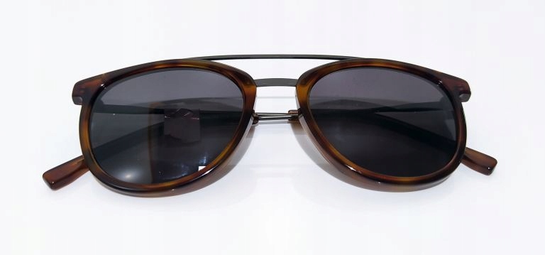 OKULARY PRZECIWSŁONECZNE CERRUTI 1881 CE8110 C03 9459385119