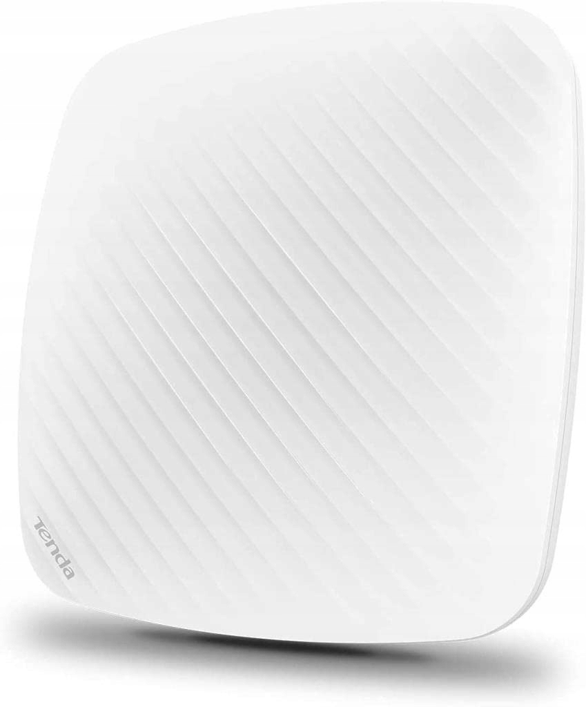 Access Point Tenda i9 802.11n (Wi-Fi 4), 802.11g,