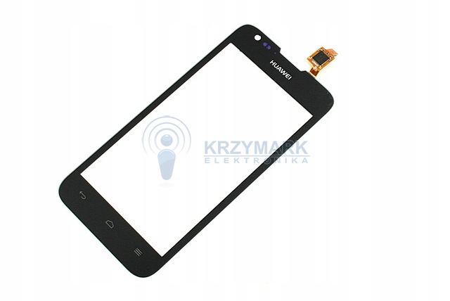 DIGITIZER DOTYK DO HUAWEI Y550 L01 L02 Y5 Y550-L01