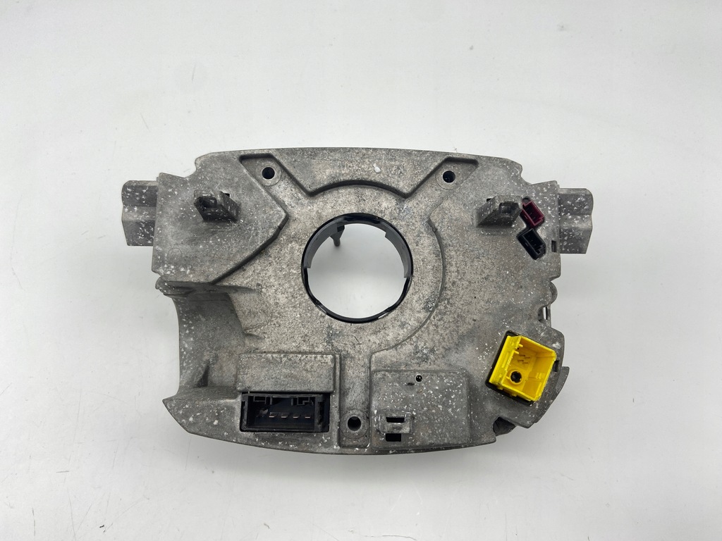 ORG centrum sterowa kolumny kierownicy BMW 6949143