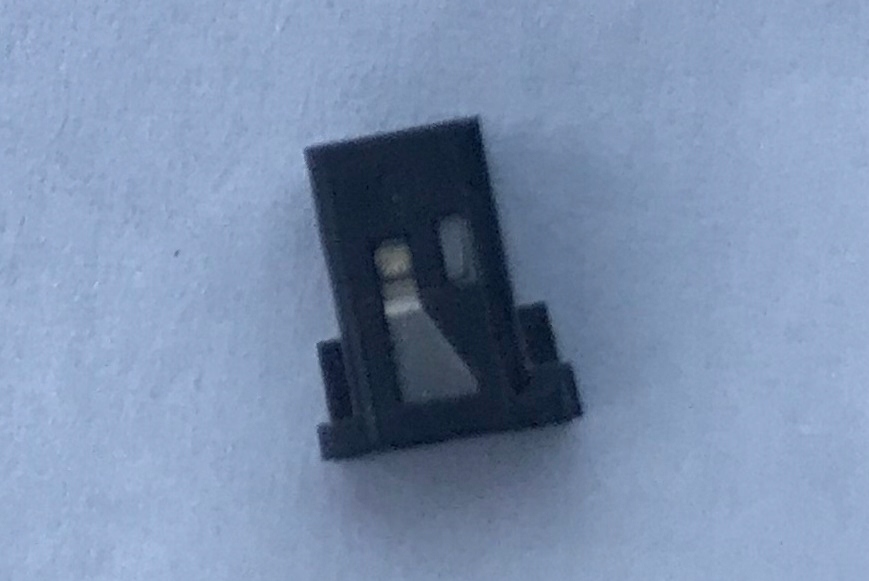 ORYGINALNE ZŁĄCZE GNIAZDO ŁADOWANIA NOKIA C5-00