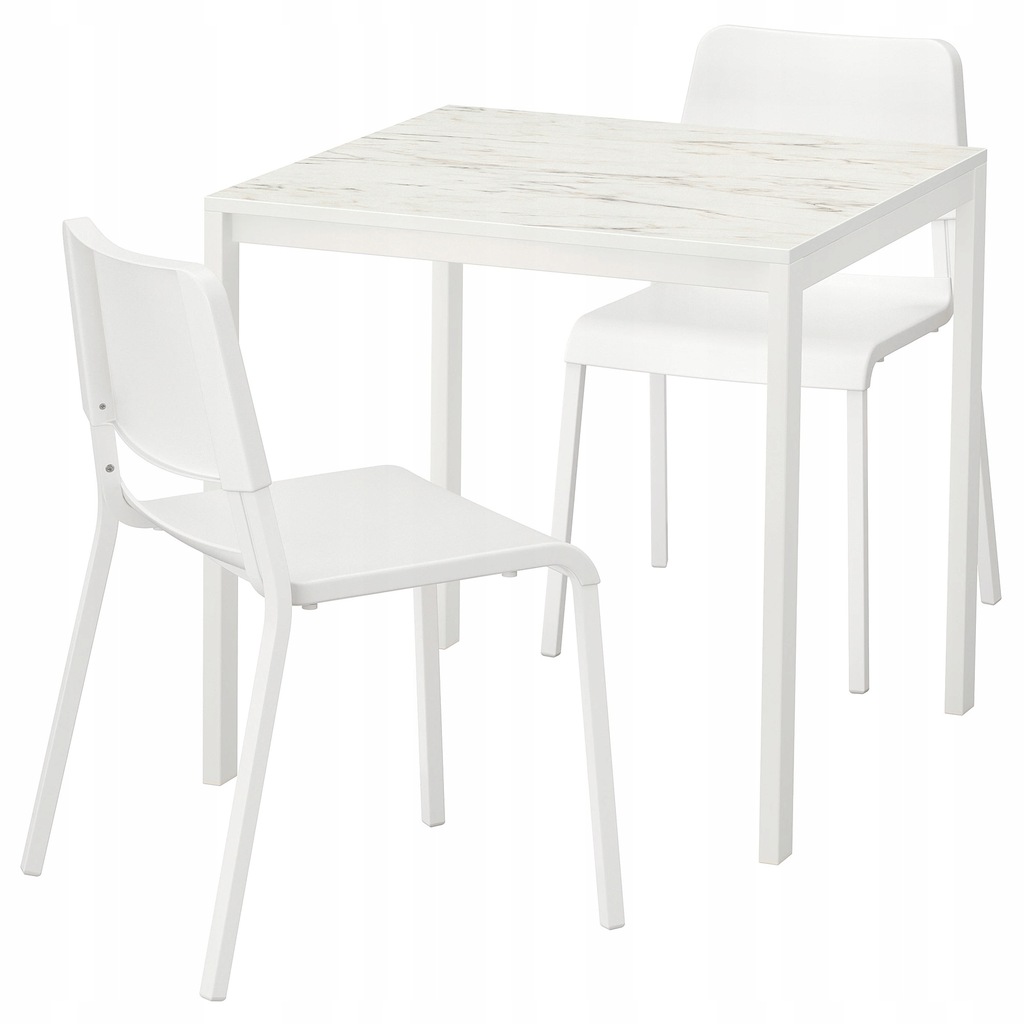 Featured image of post Melltorp Instrukcja