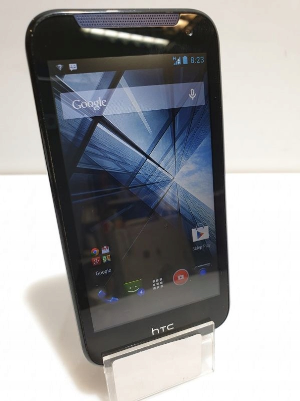 HTC DESIRE 310, BEZ LOCKA! EXTRA STAN!