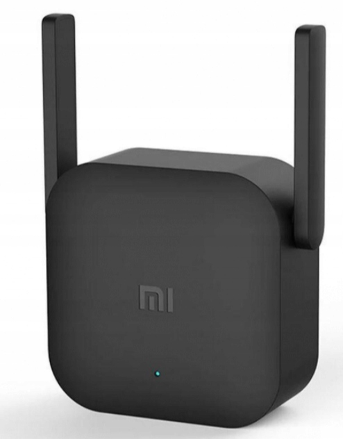 Купить XIAOMI Mi Wi-Fi Повторитель УСИЛИТЕЛЬ СИГНАЛА PRO: отзывы, фото, характеристики в интерне-магазине Aredi.ru