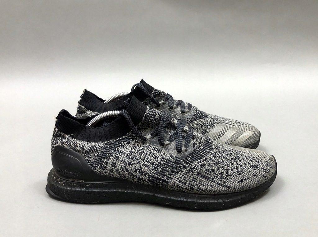 Buty męskie Adidas Ultra Boost Uncaged Ltd 45,1/3