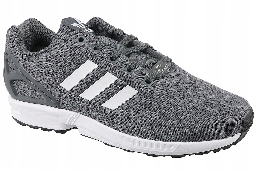 ADIDAS ZX FLUX J _36_ Dziecięce Buty