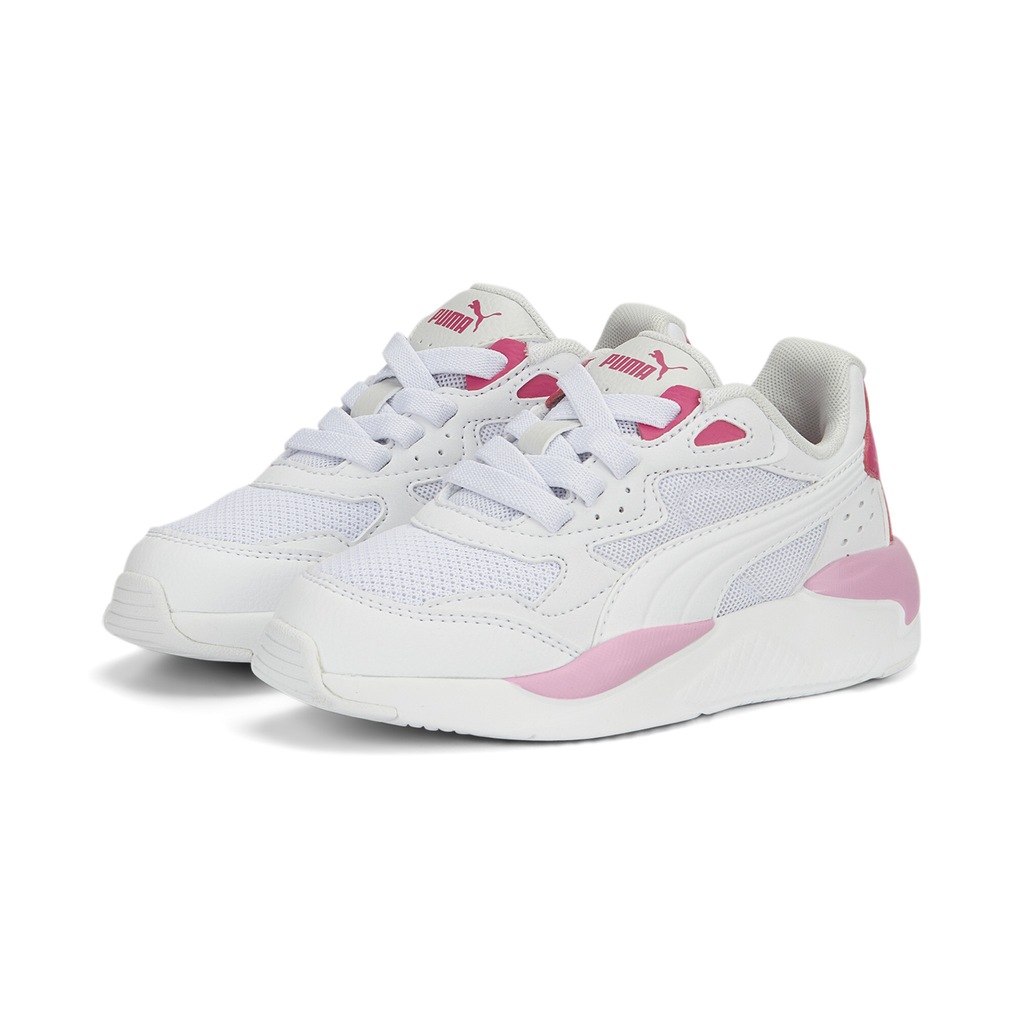 PUMA BUTY X-RAY SPEED AC PS 38489910 r 31