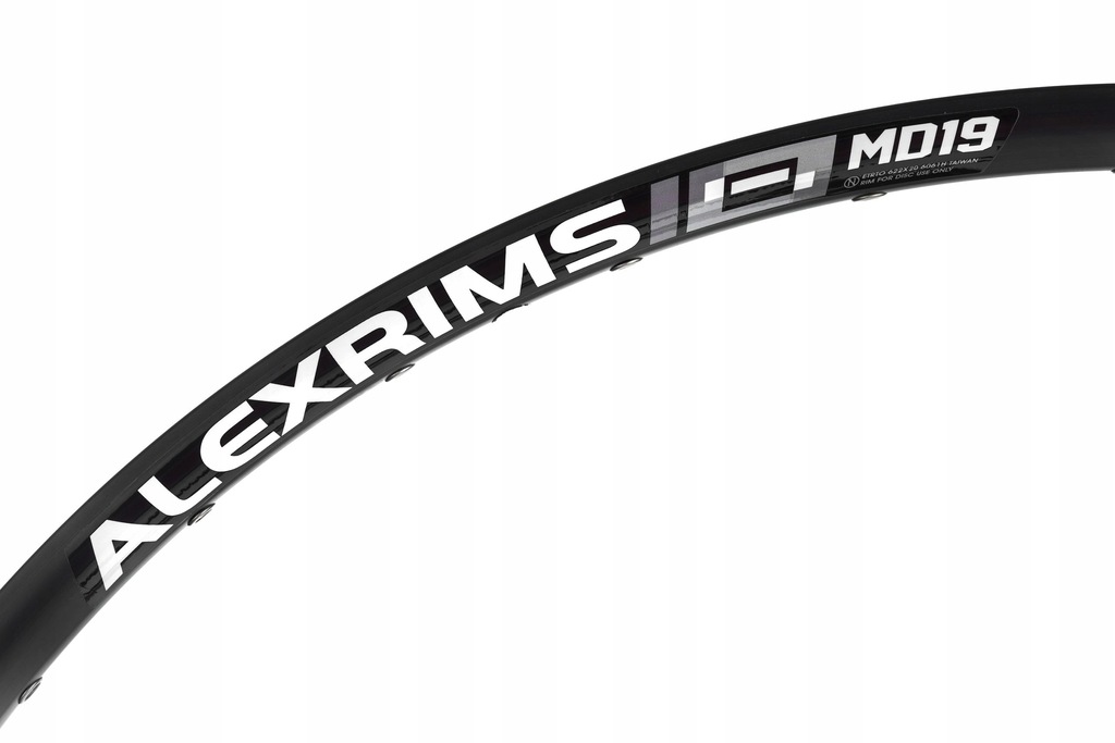 1 x 19 26. Обод 26" md19 ALEXRIMS. ALEXRIMS 27.5 md19. Обод 29" md19 ALEXRIMS. Обода ALEXRIMS 27.5.