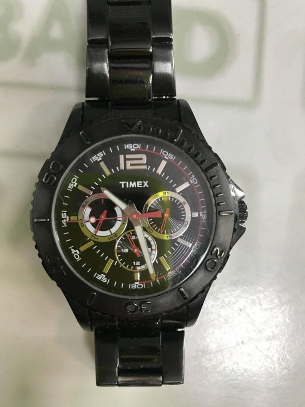 timex sr916sw